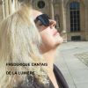 Download track De La Lumiere