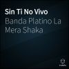 Download track Sin Ti No Vivo