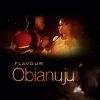 Download track Obianuju