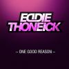 Download track One Good Reason (Original Mix)