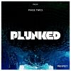 Download track Plunked (Intro Mix)