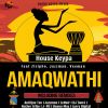 Download track Amaqwathi (Afro Mix)