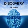 Download track Supernova Discovery