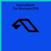 Download track Happiness Amplified (Above & Beyond Club Mix)