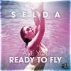 Download track Are You Ready To Fly (Radio Edit)