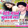 Download track Hamra Pyar Ke