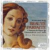 Download track 1. Anthonello De Caserata Beaute Parfaite