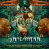 Download track Kaal Chakra