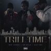 Download track Trill Time