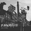 Download track Knowmsayn