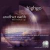 Download track Another Earth (Moxa's Progressive Mix)