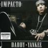 Download track Impacto (Instrumental)