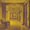 Download track Dream-Like Ambiance For Boutique Hotels