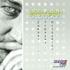 Download track Gunun Hikayesi-Gul