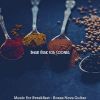 Download track Bossa Quintet Soundtrack For Cooking