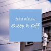 Download track Sleep It Off