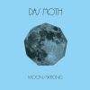 Download track Moon (Original Mix) 