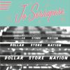 Download track Dollar Store Nation