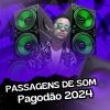 Download track Passagem De Som Groove Arrastado