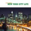 Download track New York City Life (Maxi Version)