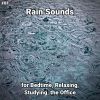 Download track Pure Rain Sounds To Sleep To