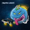 Download track Mundo Louco