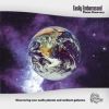 Download track Extraterrestrial Life Forms