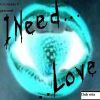 Download track I Need Love (Dub Mix)