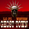 Download track Ghost Town