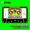 Download track Priority (Original Mix)