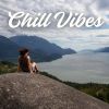 Download track Chill Out Zone