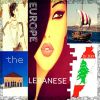 Download track Europe The Lebanese