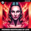 Download track Nightmares Of Love