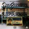 Download track Slept On