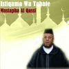 Download track Istiqama Wa Tabate, Pt. 4