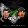 Download track Weed Game Aficionado