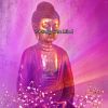 Download track Galaxy Of The Mindful