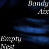 Download track Empty Nest