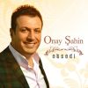 Download track Sevdam Sevdalandın Mı (Kız Horonu)