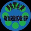 Download track Warrior