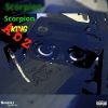 Download track Scorpion King