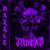 Download track UNDEAD (Speed Up)