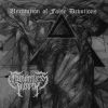 Download track Internal Plague Combustion