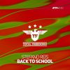 Download track Back To School