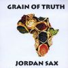 Download track Grain Of Truth