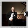 Download track Mozart: Piano Sonata No. 15 In F Major, K. 533 / 494: III. Rondo: Allegretto