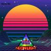 Download track Neon Flow