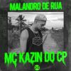 Download track Muita Grana