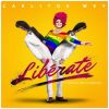 Download track Liberate