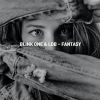 Download track FANTASY (Inst.)